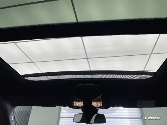 BMW SERIE 4 COUPE II - voiture d'occasion - Photo 23