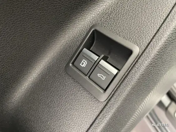 AUDI Q3 SPORTBACK - voiture d'occasion - Photo 33