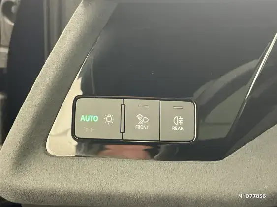 AUDI S3 BERLINE - voiture d'occasion - Photo 10