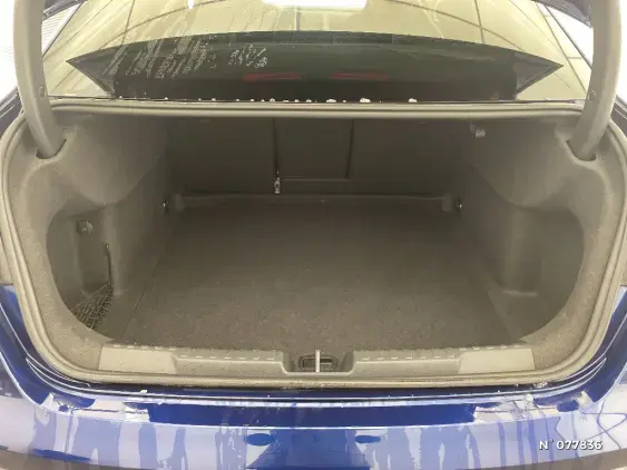 AUDI S3 BERLINE - voiture d'occasion - Photo 5