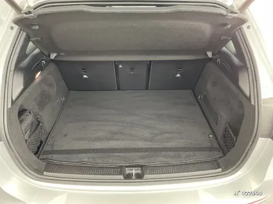 MERCEDES CLASSE B - voiture d'occasion - Photo 5