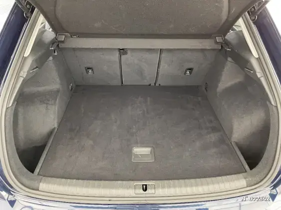 AUDI Q3 - voiture d'occasion - Photo 7