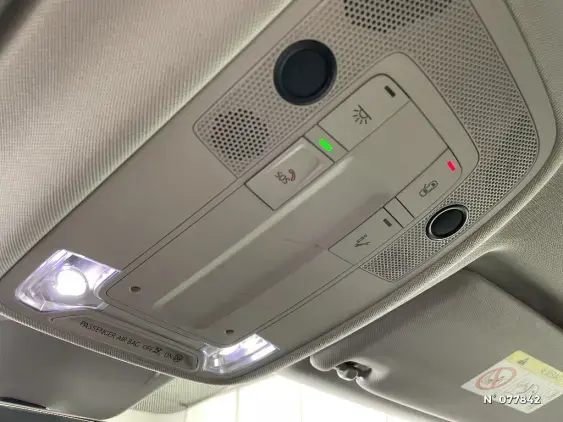 AUDI Q3 - voiture d'occasion - Photo 15