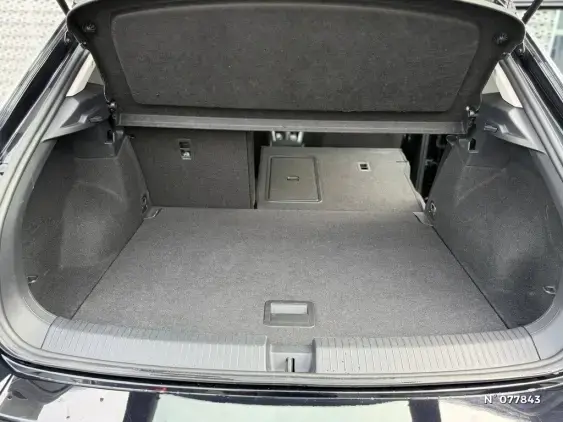 VOLKSWAGEN T-ROC II - voiture d'occasion - Photo 24