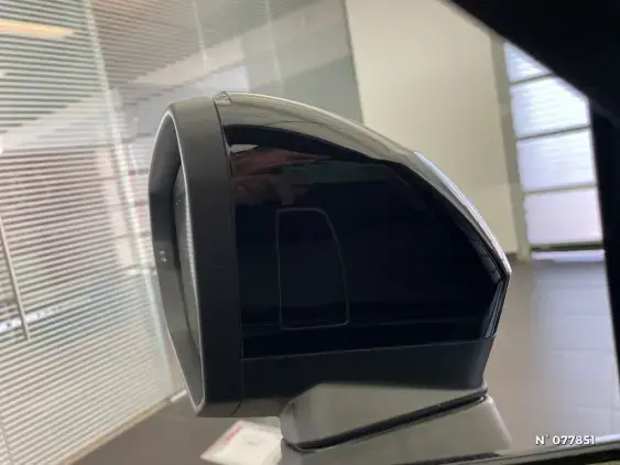 AUDI Q3 - voiture d'occasion - Photo 27