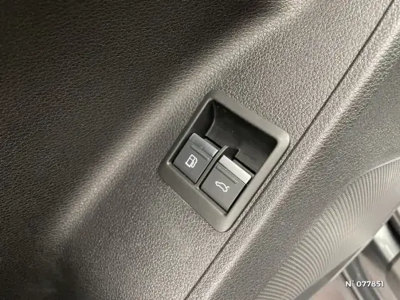 AUDI Q3 - voiture d'occasion - Photo 28