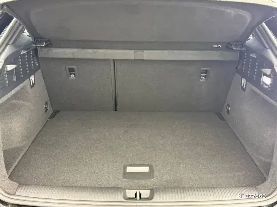 AUDI Q2 - voiture d'occasion - Photo 13