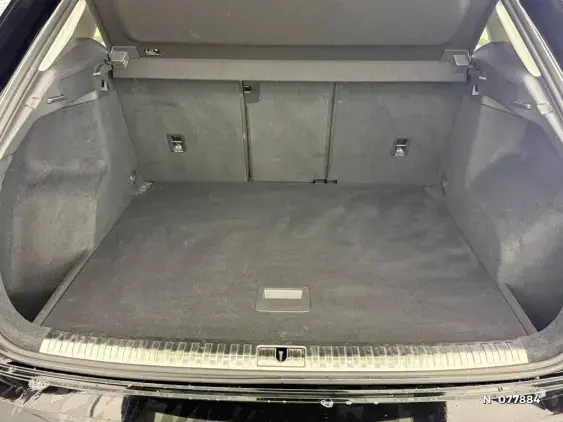AUDI Q3 - voiture d'occasion - Photo 13