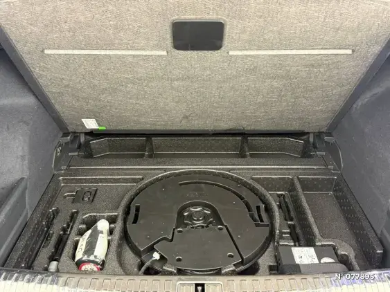 AUDI Q3 - voiture d'occasion - Photo 14