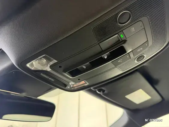 AUDI Q3 - voiture d'occasion - Photo 23