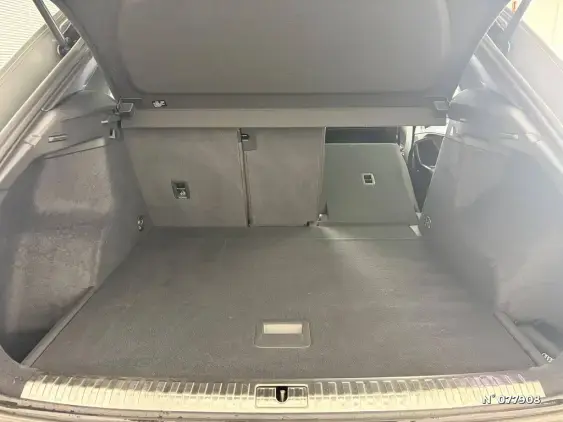 AUDI Q3 - voiture d'occasion - Photo 22