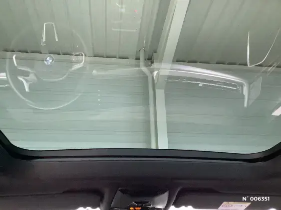 BMW iX2 U10 - voiture d'occasion - Photo 27