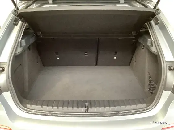 BMW SERIE 1 F40 - voiture d'occasion - Photo 7