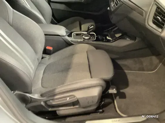 BMW SERIE 1 F40 - voiture d'occasion - Photo 25