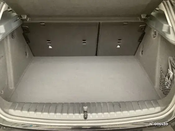 BMW SERIE 1 F40 - voiture d'occasion - Photo 7