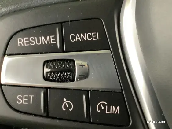 BMW SERIE 1 F40 - voiture d'occasion - Photo 28