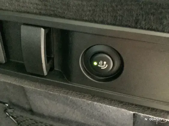 BMW SERIE 3 TOURING VII - voiture d'occasion - Photo 28