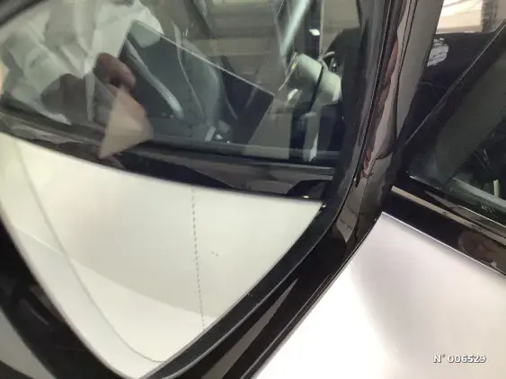 BMW SERIE 3 TOURING VII - voiture d'occasion - Photo 29