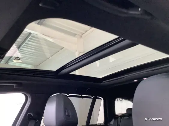 BMW SERIE 3 TOURING VII - voiture d'occasion - Photo 36