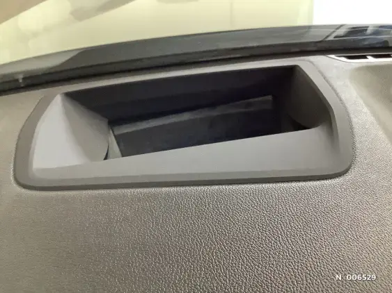 BMW SERIE 3 TOURING VII - voiture d'occasion - Photo 38