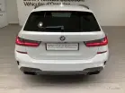 BMW SERIE 3 TOURING VII - Photo 6
