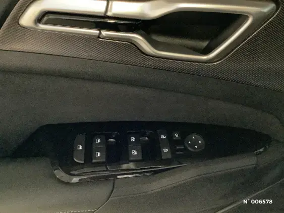 KIA SPORTAGE IV - voiture d'occasion - Photo 27