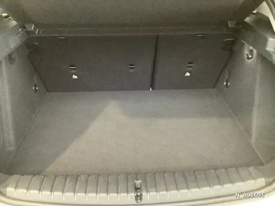 BMW SERIE 1 F40 - voiture d'occasion - Photo 7