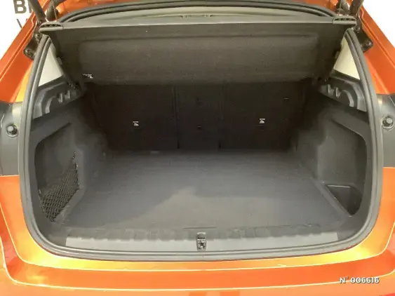 BMW X1 U11 - voiture d'occasion - Photo 7