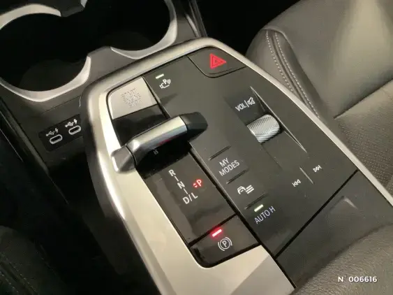 BMW X1 U11 - voiture d'occasion - Photo 27