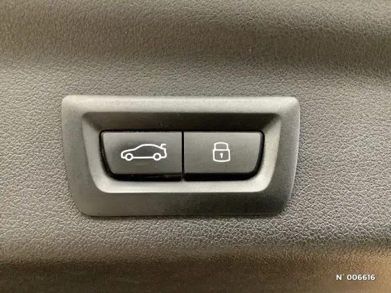 BMW X1 U11 - voiture d'occasion - Photo 26