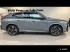 BMW X2 U10 - Photo 5