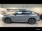 BMW X2 U10 - Photo 2