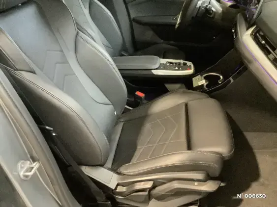 BMW X2 U10 - voiture d'occasion - Photo 25