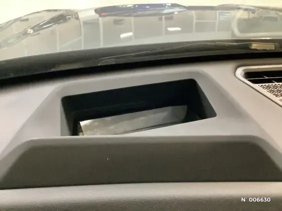 BMW X2 U10 - voiture d'occasion - Photo 29