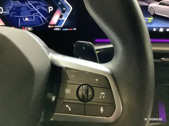 BMW X2 U10 - voiture d'occasion - Photo 31