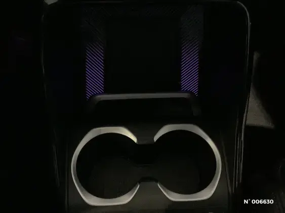 BMW X2 U10 - voiture d'occasion - Photo 32