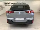 BMW X2 U10 - Photo 6