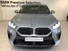 BMW X2 U10 - Photo 3