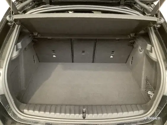 BMW SERIE 1 F40 - voiture d'occasion - Photo 7