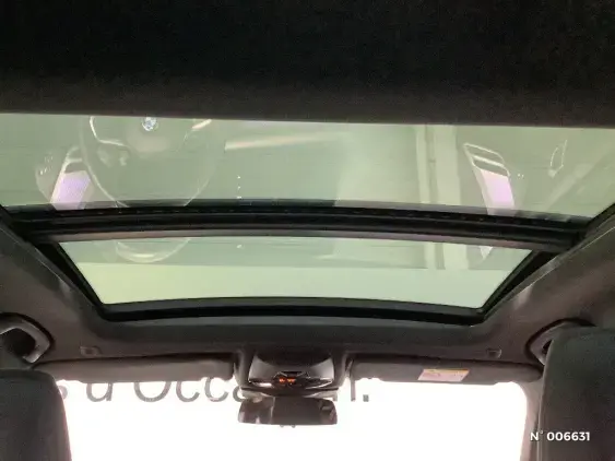 BMW SERIE 1 F40 - voiture d'occasion - Photo 27