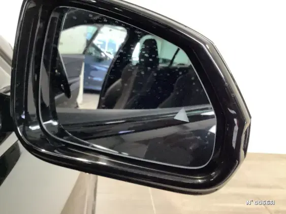 BMW SERIE 1 F40 - voiture d'occasion - Photo 29