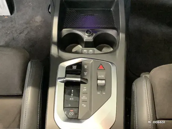 BMW SERIE 1 F40 - voiture d'occasion - Photo 32