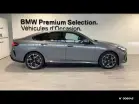 BMW SERIE 2 GRAN COUPE F74 - Photo 5