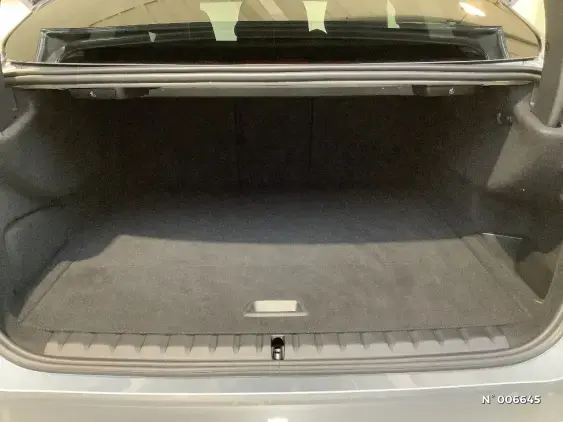 BMW SERIE 2 GRAN COUPE F74 - voiture d'occasion - Photo 7