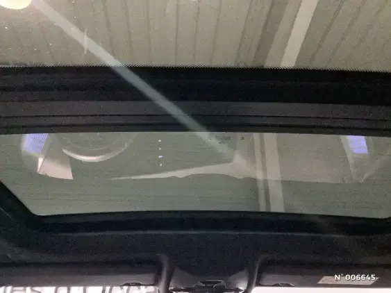 BMW SERIE 2 GRAN COUPE F74 - voiture d'occasion - Photo 28