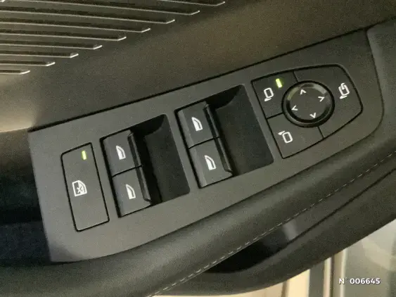 BMW SERIE 2 GRAN COUPE F74 - voiture d'occasion - Photo 29