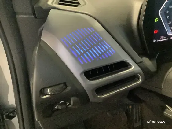 BMW SERIE 2 GRAN COUPE F74 - voiture d'occasion - Photo 30