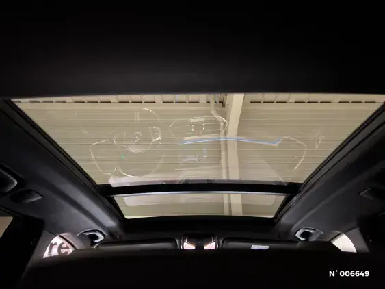 BMW X5 G05 - voiture d'occasion - Photo 29