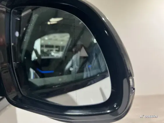 BMW X5 G05 - voiture d'occasion - Photo 30