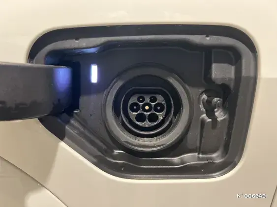 BMW X5 G05 - voiture d'occasion - Photo 31